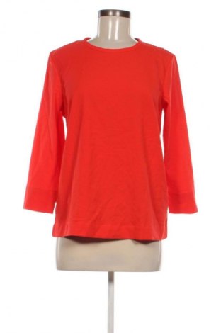 Női blúz Esmara, Méret M, Szín Piros, Ár 719 Ft