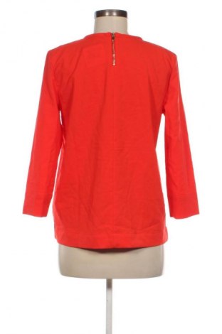 Női blúz Esmara, Méret M, Szín Piros, Ár 719 Ft