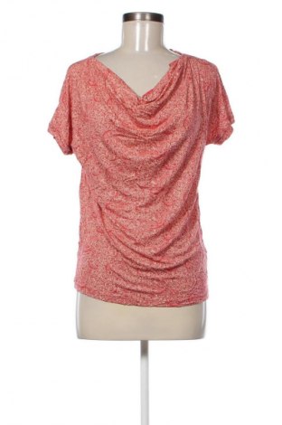 Női blúz Esmara, Méret S, Szín Sokszínű, Ár 1 919 Ft