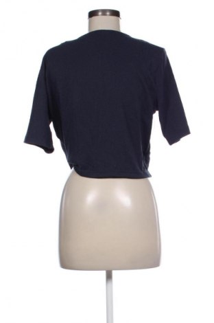 Női blúz Esmara, Méret S, Szín Kék, Ár 979 Ft