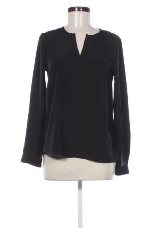 Damen Shirt Esmara, Größe M, Farbe Schwarz, Preis 2,99 €