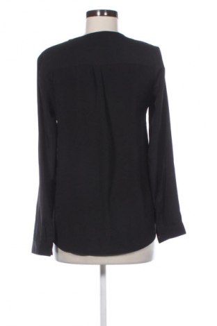Damen Shirt Esmara, Größe M, Farbe Schwarz, Preis 2,99 €
