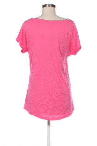 Дамска блуза Esprit, Размер L, Цвят Розов, Цена 11,75 €