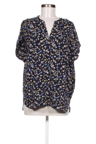 Női blúz Esprit, Méret M, Szín Sokszínű, Ár 1 649 Ft