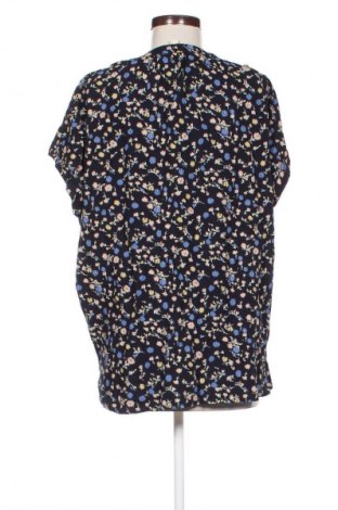 Női blúz Esprit, Méret M, Szín Sokszínű, Ár 1 649 Ft