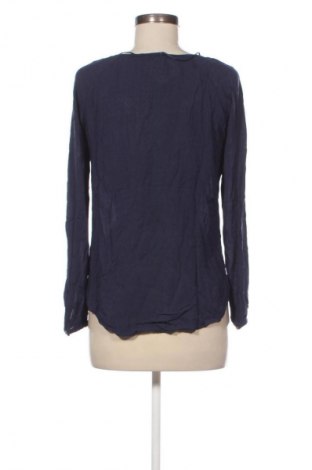 Női blúz Esprit, Méret S, Szín Kék, Ár 929 Ft