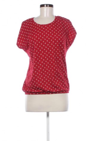 Női blúz Esprit, Méret M, Szín Sokszínű, Ár 6 409 Ft