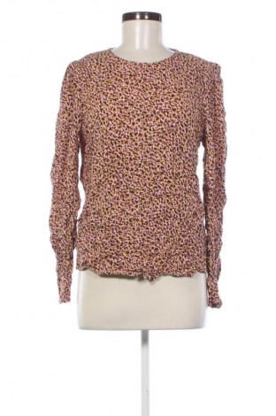 Damen Shirt Esprit, Größe M, Farbe Mehrfarbig, Preis 2,99 €