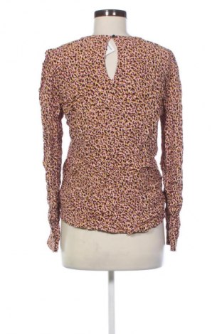 Damen Shirt Esprit, Größe M, Farbe Mehrfarbig, Preis 2,99 €