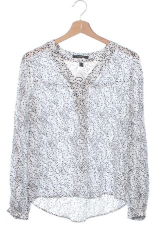 Damen Shirt Esprit, Größe XS, Farbe Mehrfarbig, Preis 3,99 €