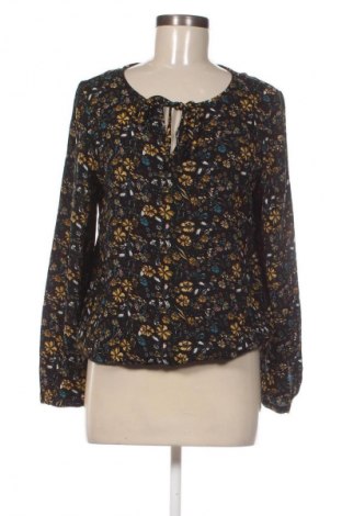 Női blúz Esprit, Méret S, Szín Sokszínű, Ár 929 Ft