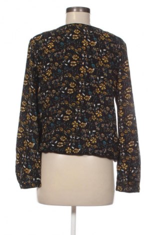 Női blúz Esprit, Méret S, Szín Sokszínű, Ár 929 Ft