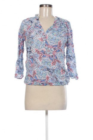 Női blúz Esprit, Méret S, Szín Sokszínű, Ár 929 Ft