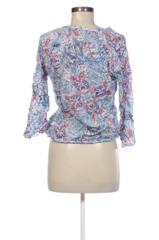 Női blúz Esprit, Méret S, Szín Sokszínű, Ár 929 Ft