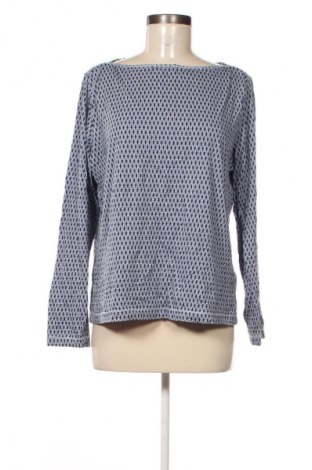 Dámská halenka Esprit, Velikost XXL, Barva Vícebarevné, Cena  329,00 Kč