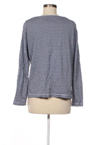 Dámská halenka Esprit, Velikost XXL, Barva Vícebarevné, Cena  329,00 Kč