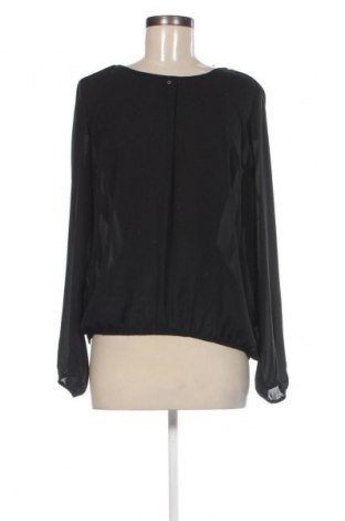 Damen Shirt Esprit, Größe M, Farbe Schwarz, Preis 2,99 €