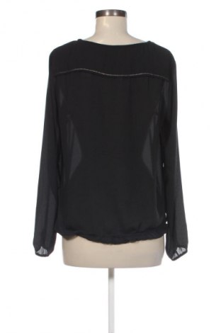 Damen Shirt Esprit, Größe M, Farbe Schwarz, Preis 2,99 €
