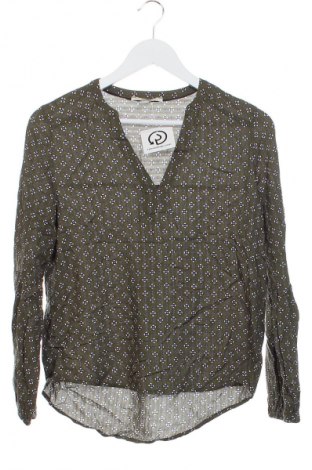 Damen Shirt Esprit, Größe XS, Farbe Mehrfarbig, Preis 2,99 €