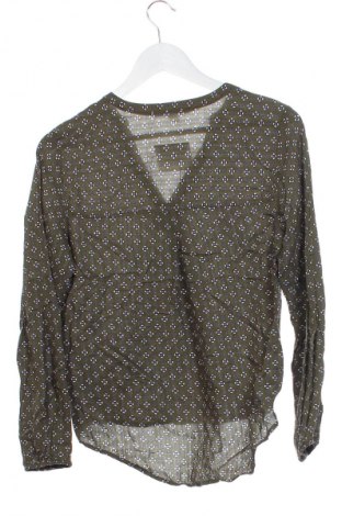 Damen Shirt Esprit, Größe XS, Farbe Mehrfarbig, Preis 2,99 €