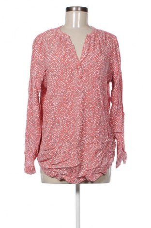 Damen Shirt Esprit, Größe L, Farbe Mehrfarbig, Preis 2,99 €