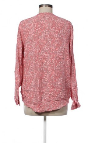 Damen Shirt Esprit, Größe L, Farbe Mehrfarbig, Preis 2,99 €