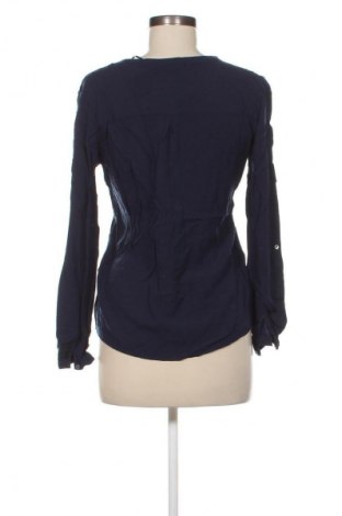 Damen Shirt Esprit, Größe S, Farbe Blau, Preis 2,99 €