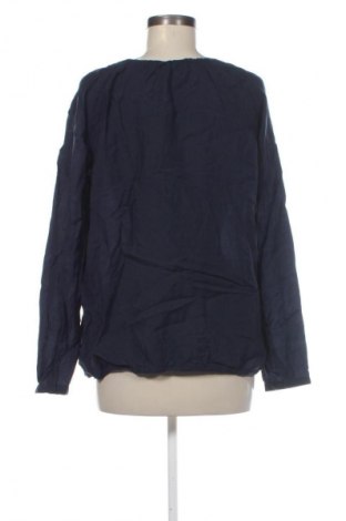 Damen Shirt Esprit, Größe L, Farbe Blau, Preis 2,99 €