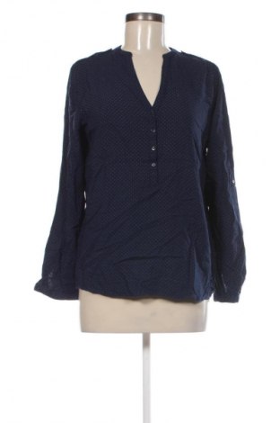 Damen Shirt Esprit, Größe M, Farbe Mehrfarbig, Preis 2,99 €