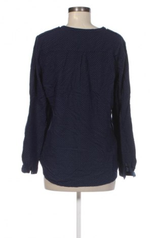 Damen Shirt Esprit, Größe M, Farbe Mehrfarbig, Preis 2,99 €