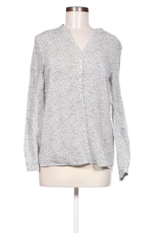 Damen Shirt Esprit, Größe M, Farbe Mehrfarbig, Preis 2,99 €