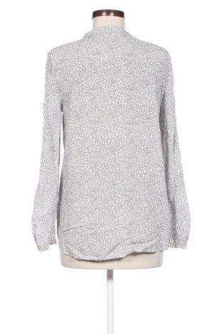 Damen Shirt Esprit, Größe M, Farbe Mehrfarbig, Preis 2,99 €