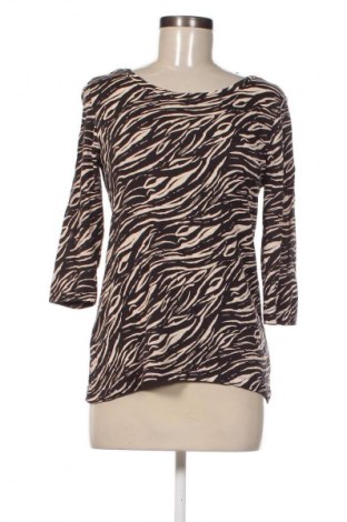 Női blúz Esprit, Méret XS, Szín Sokszínű, Ár 669 Ft