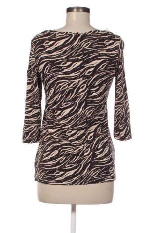 Női blúz Esprit, Méret XS, Szín Sokszínű, Ár 669 Ft