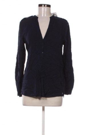 Női blúz Esprit, Méret M, Szín Kék, Ár 669 Ft