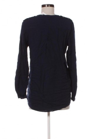 Női blúz Esprit, Méret M, Szín Kék, Ár 669 Ft