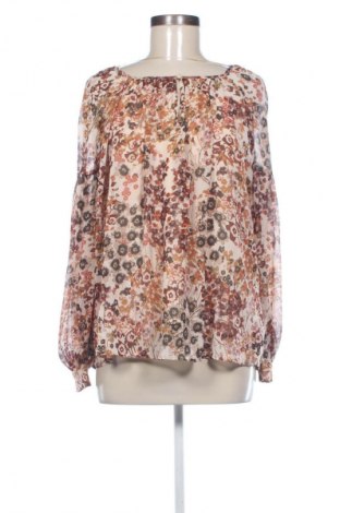 Női blúz Esprit, Méret S, Szín Sokszínű, Ár 839 Ft