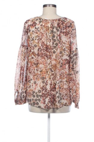 Női blúz Esprit, Méret S, Szín Sokszínű, Ár 839 Ft