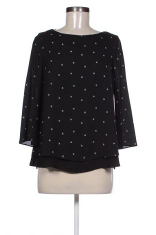 Női blúz Esprit, Méret XS, Szín Sokszínű, Ár 839 Ft