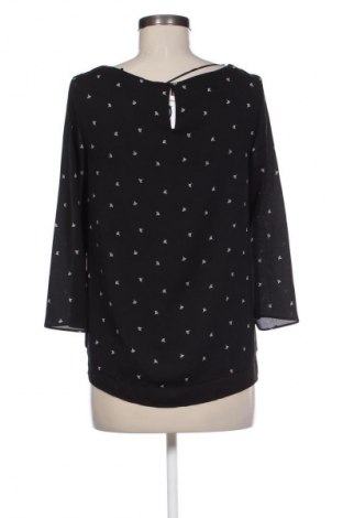 Női blúz Esprit, Méret XS, Szín Sokszínű, Ár 839 Ft