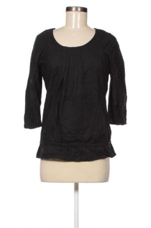 Női blúz Esprit, Méret S, Szín Fekete, Ár 669 Ft