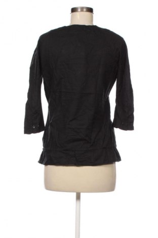 Női blúz Esprit, Méret S, Szín Fekete, Ár 669 Ft
