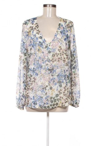 Női blúz Esprit, Méret M, Szín Sokszínű, Ár 929 Ft