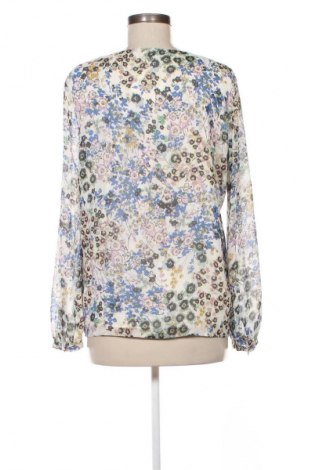 Női blúz Esprit, Méret M, Szín Sokszínű, Ár 929 Ft