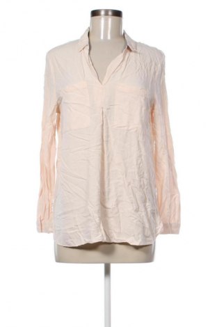 Női blúz Esprit, Méret M, Szín Ekrü
, Ár 929 Ft