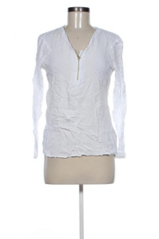 Női blúz Esprit, Méret M, Szín Fehér, Ár 929 Ft