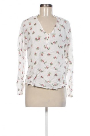 Női blúz Esprit, Méret S, Szín Sokszínű, Ár 669 Ft