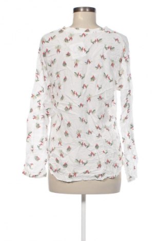 Női blúz Esprit, Méret S, Szín Sokszínű, Ár 669 Ft