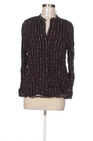 Női blúz Esprit, Méret L, Szín Sokszínű, Ár 929 Ft