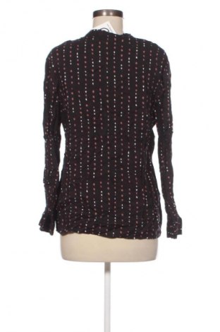 Női blúz Esprit, Méret L, Szín Sokszínű, Ár 929 Ft